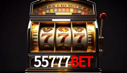 A Emoção da Loteria na 55777BET: Uma Chance de Mudança de Vida