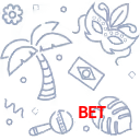 Desvendando o Mundo dos Jogos Virtuais na 55777BET