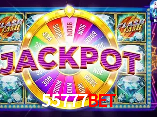 Desvendando o Mundo dos Jogos Virtuais na 55777BET