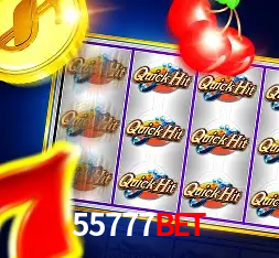 Descubra a Essência do 55777BET: Nossa História e Compromissos