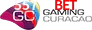 Gaming License