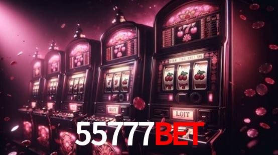Explorando a Categoria de Eventos em Apostas na 55777BET