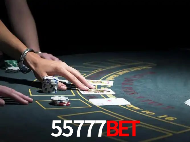 Segurança 2FA 55777BET