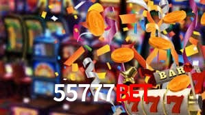 55777BET win