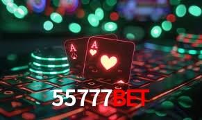 Casino VIP 55777BET