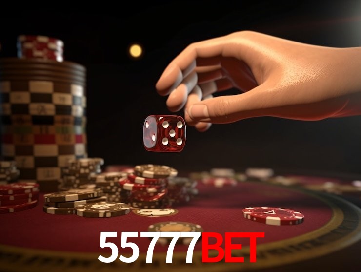 Apostas de Basquete 55777BET