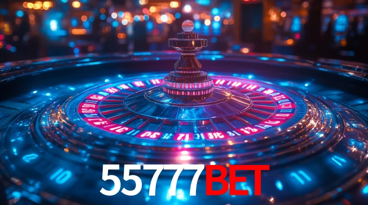 Instant EasyPaisa 55777BET