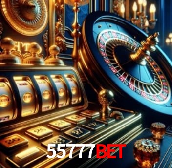 Interface Premium 55777BET