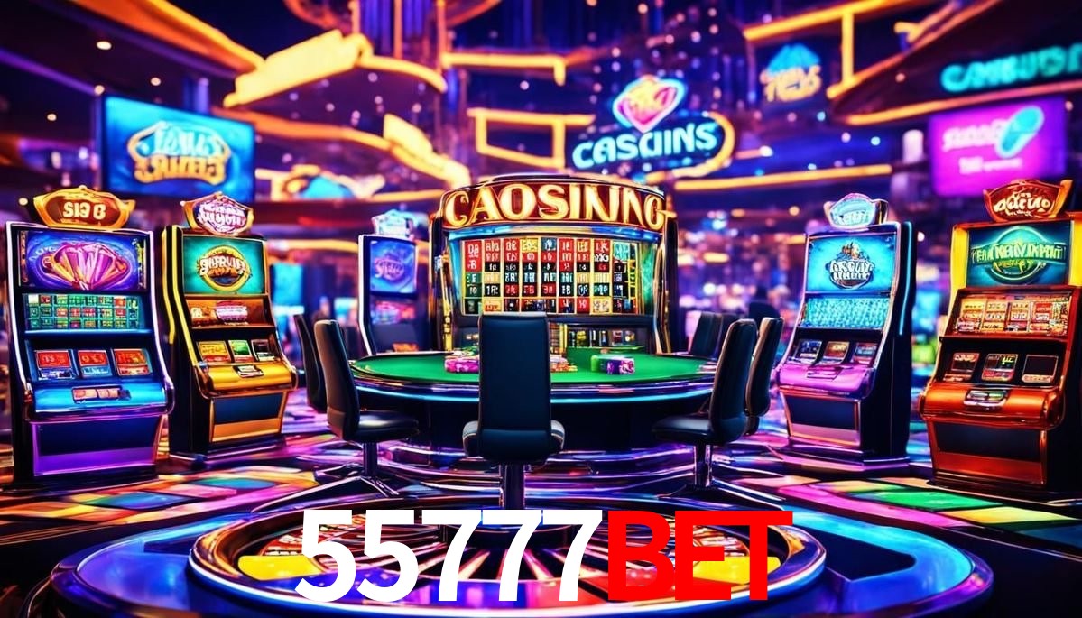 Jogo Aviator 55777BET