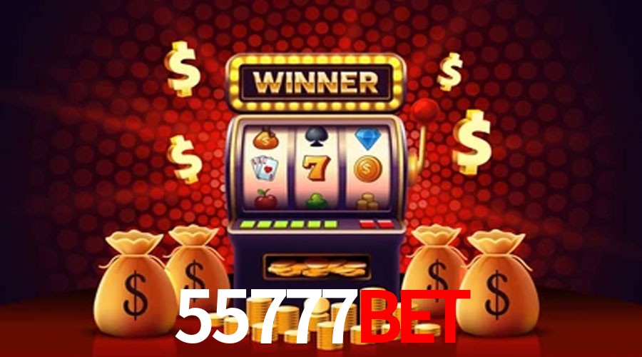 Quick Registration 55777BET