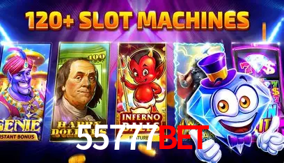 A Emoção da Loteria na 55777BET: Uma Chance de Mudança de Vida