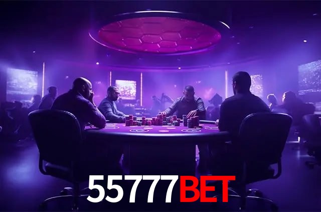Jogo Spaceman 55777BET