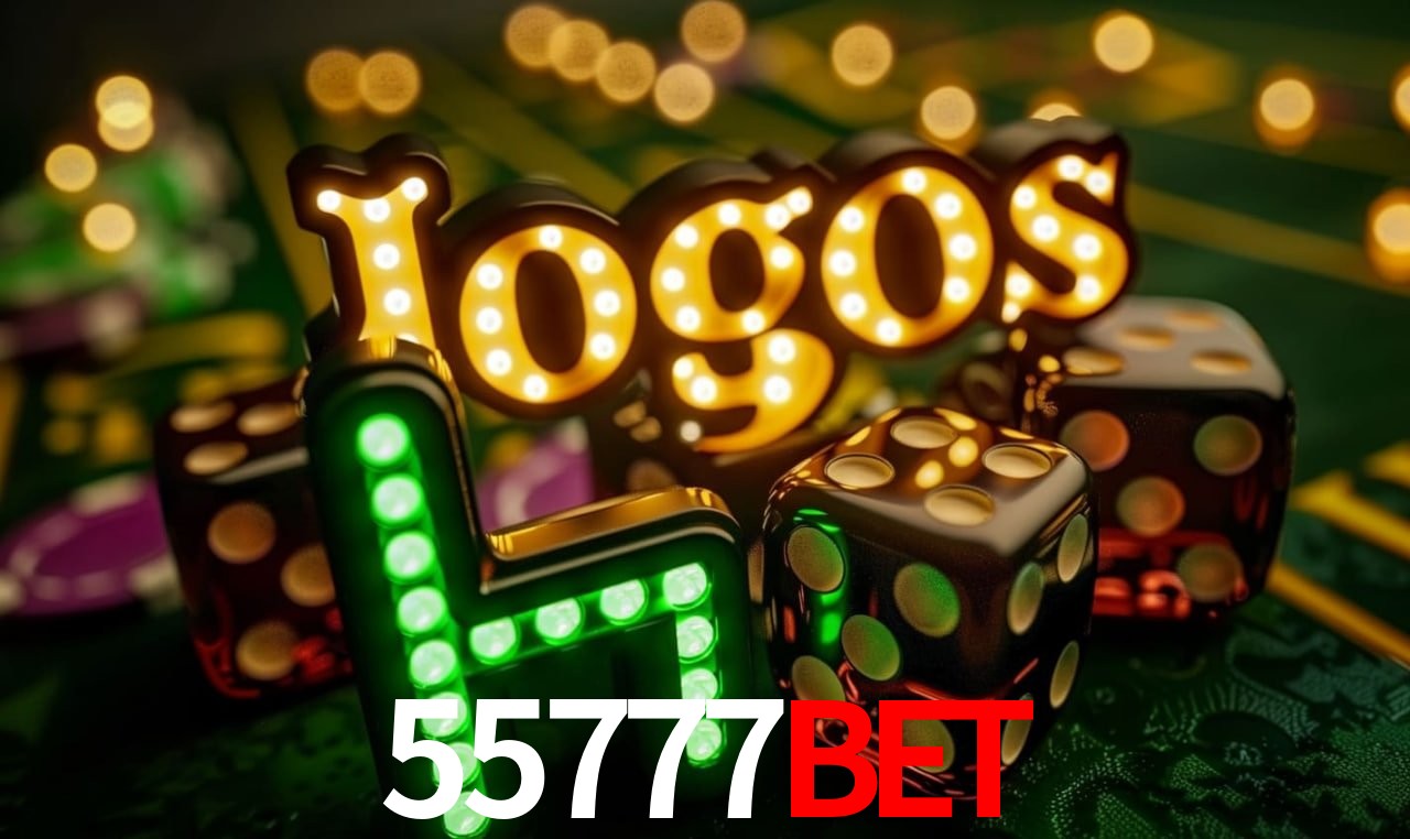 Estratégias Crash Games 55777BET