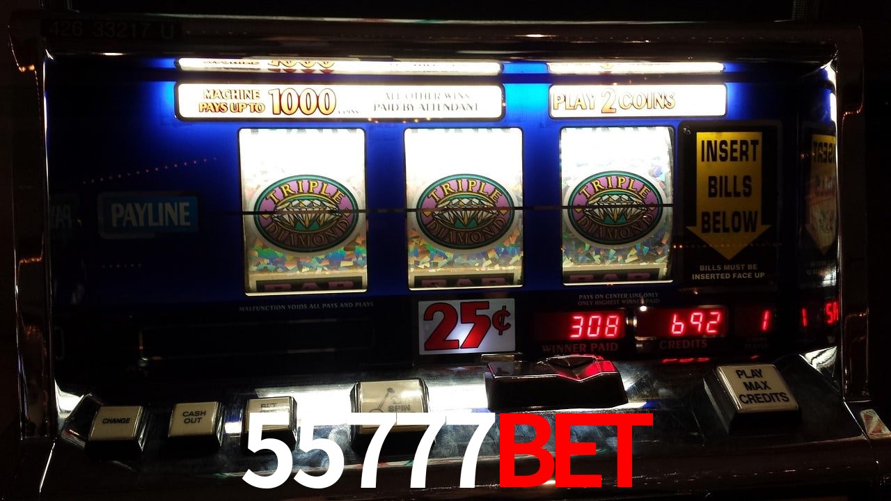 Sports Statistics 55777BET