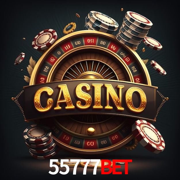 55777BET win
