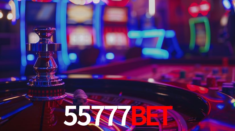 Ofertas Imperdíveis na 55777BET: Promoções e Bônus Que Valem a Pena