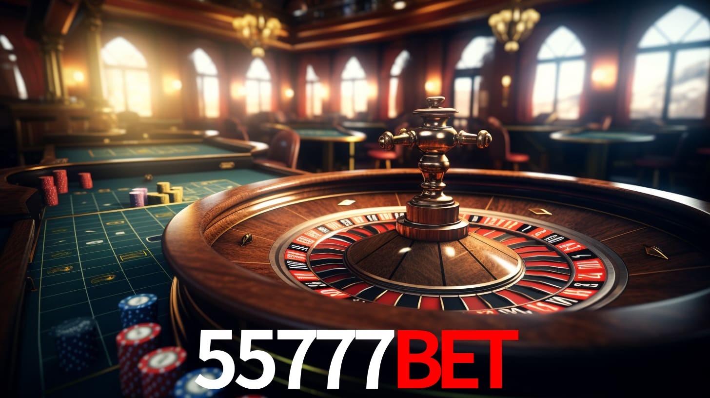Aviator Game 55777BET