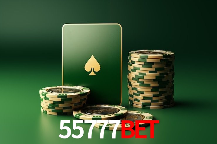 Tennis Betting 55777BET