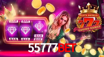 Desvendando o Mundo dos Jogos Virtuais na 55777BET