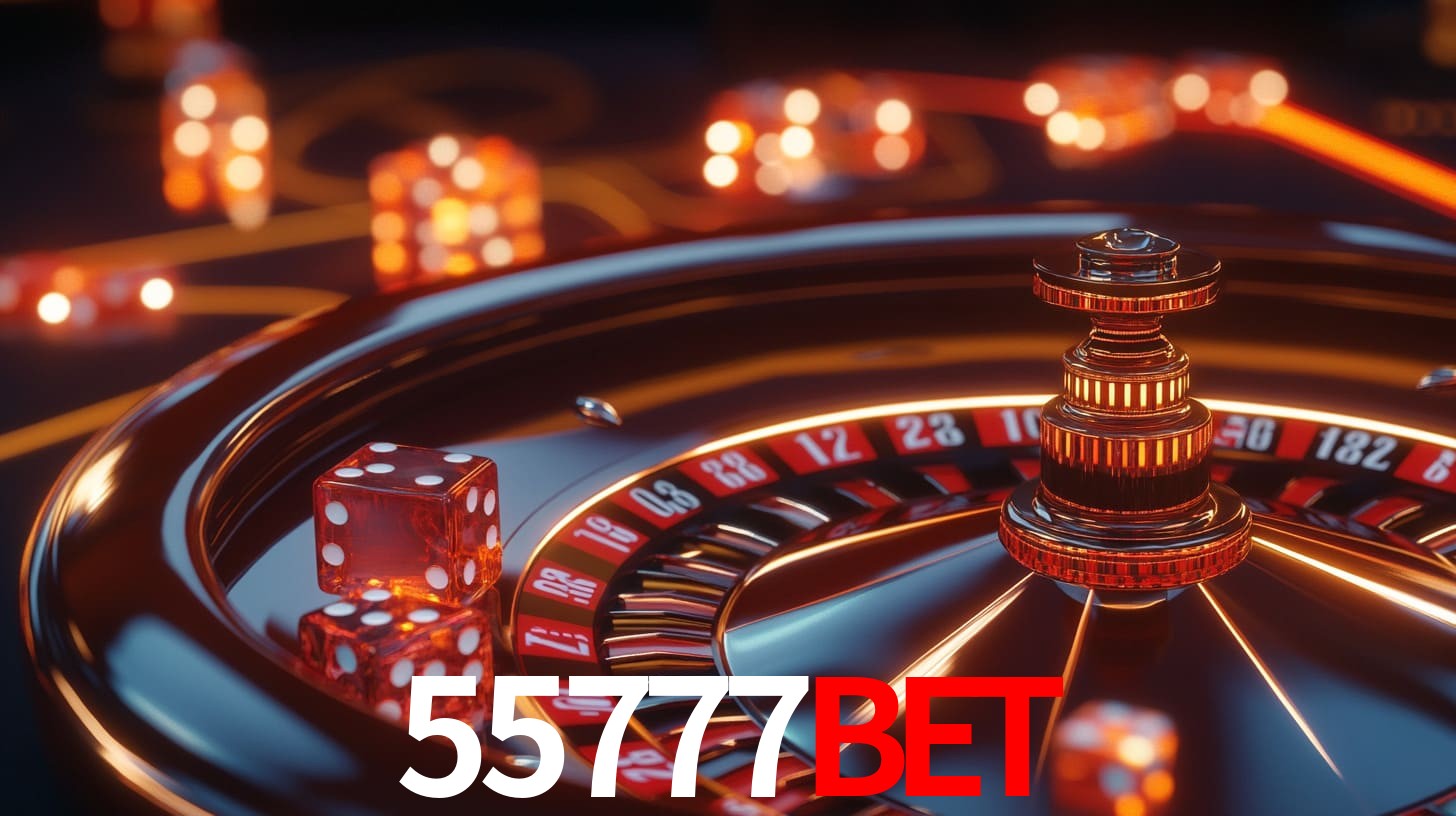 Crash Games Statistics 55777BET