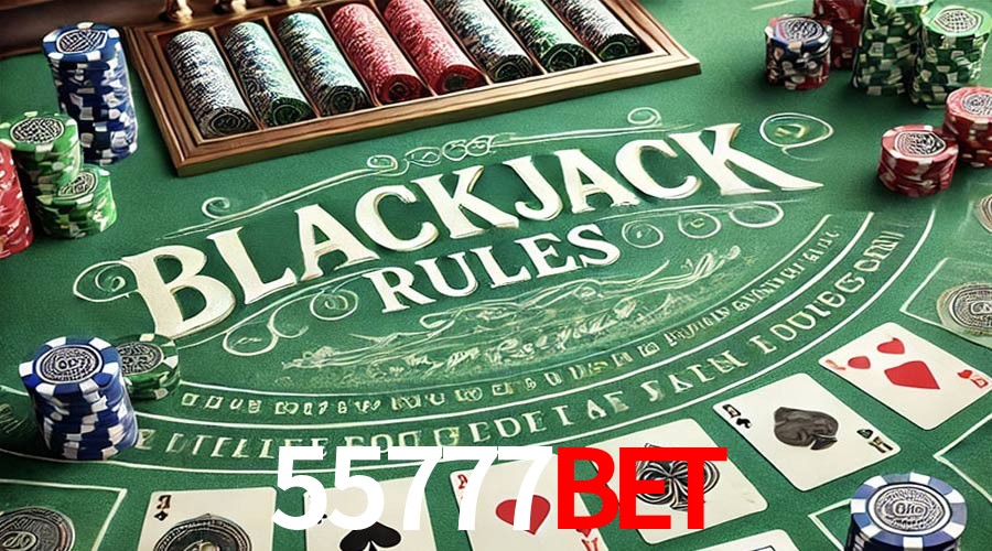 Game Providers 55777BET
