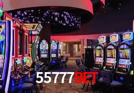Design Responsivo 55777BET