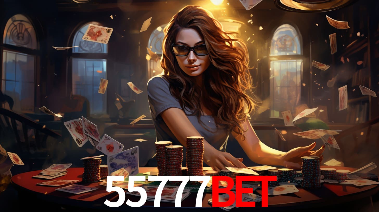 Spaceman Game 55777BET