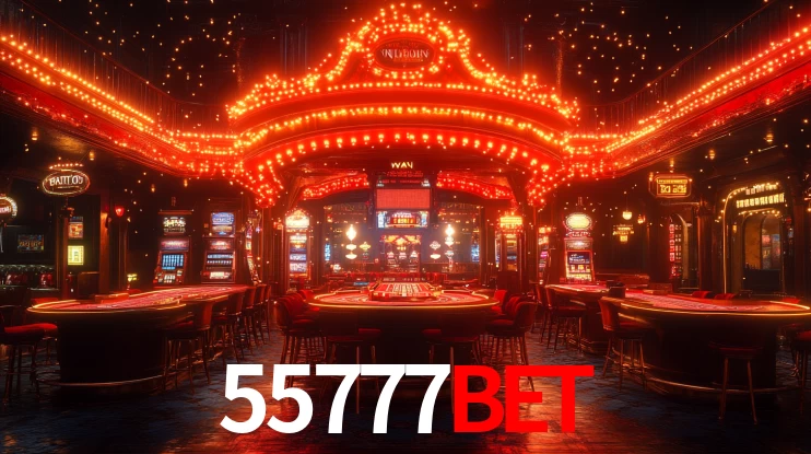 Premium Interface 55777BET