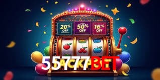 Casino Ao Vivo 55777BET