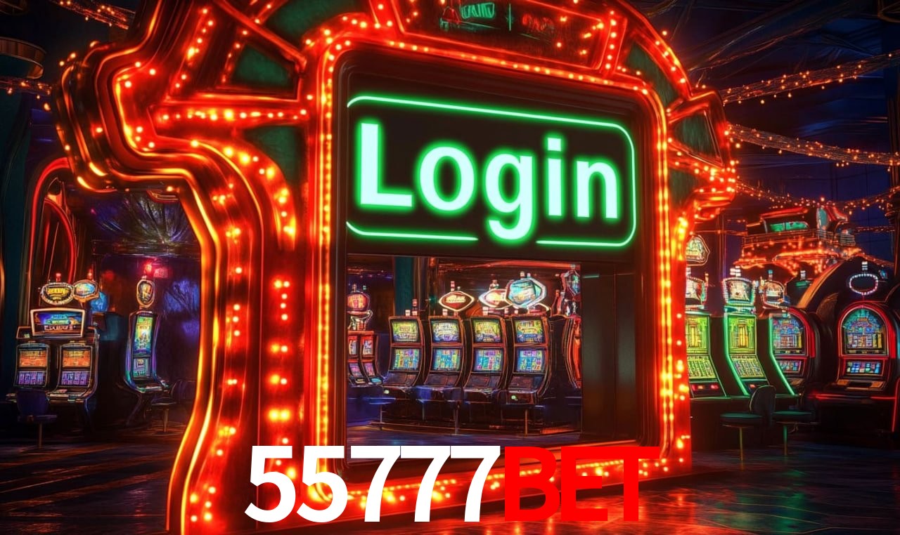 Programa VIP 55777BET