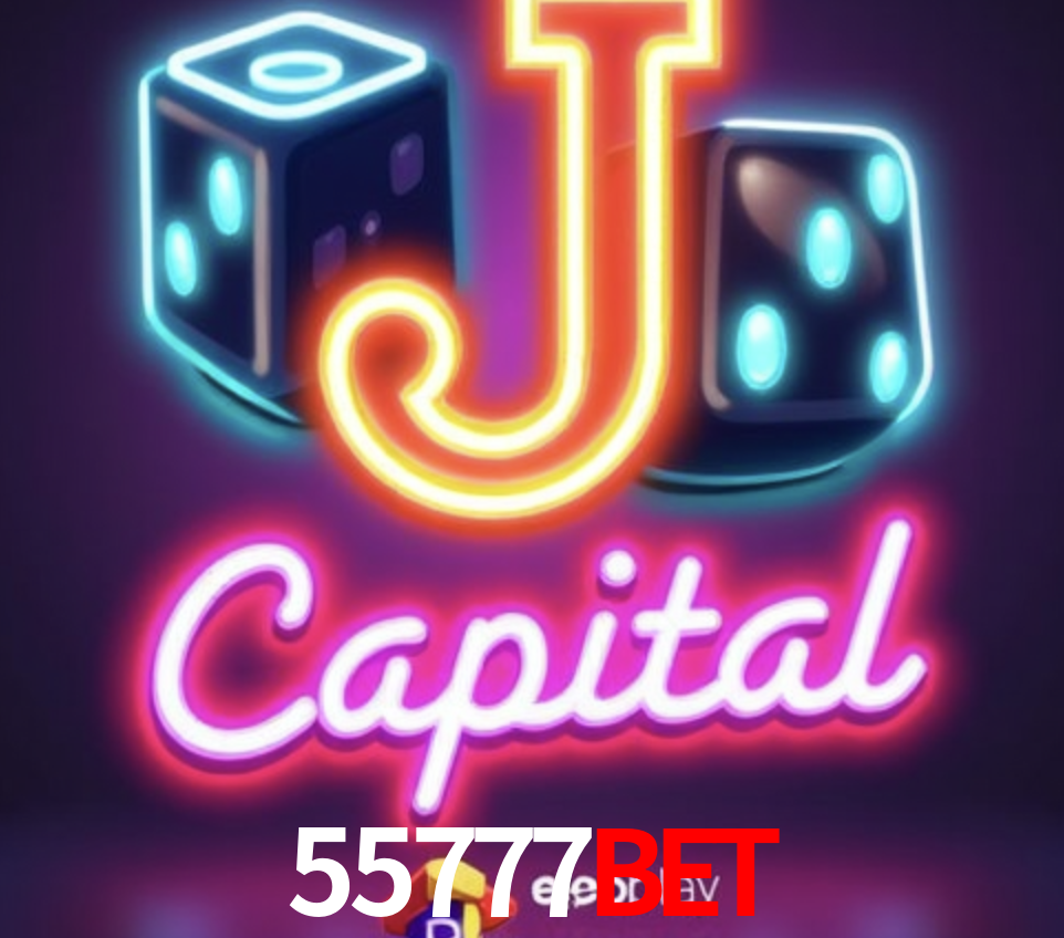 API Integration 55777BET