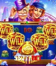 Descubra a Magia dos Jogos de Arcade no 55777BET