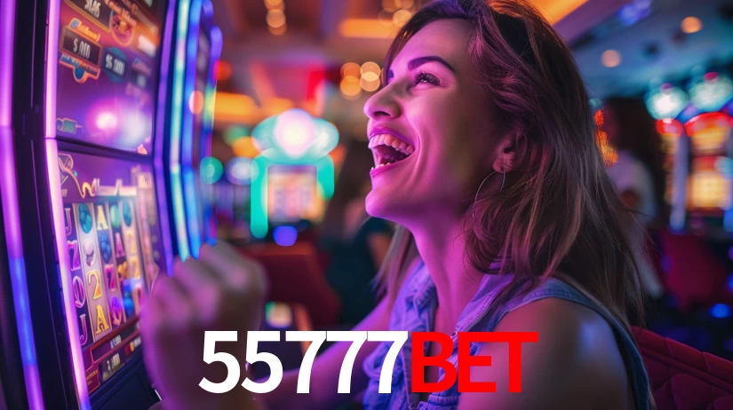 55777BET