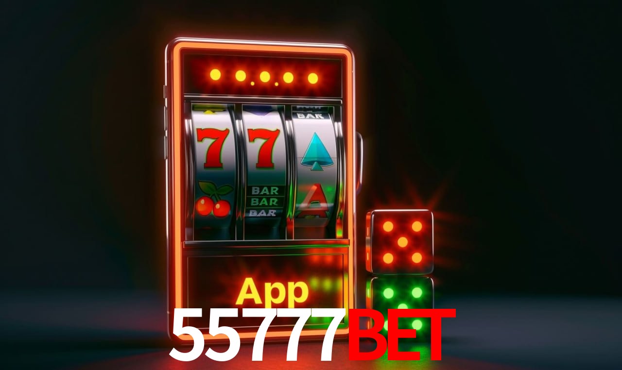 Estatísticas Crash Games 55777BET