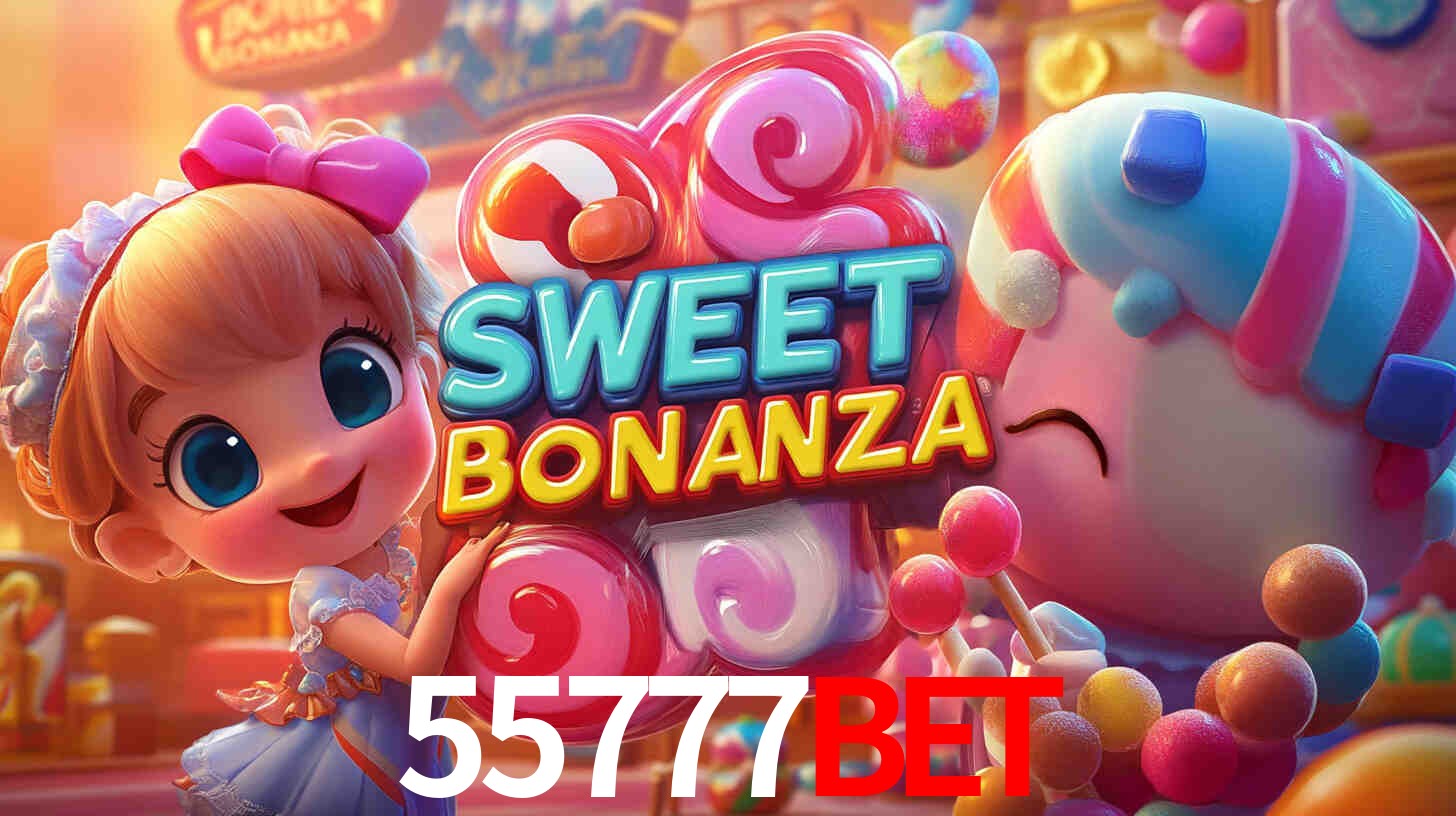 Inovações de Jogos na 55777BET: O Futuro das Experiências Interativas