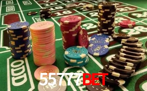 55777BET,55777BET.com