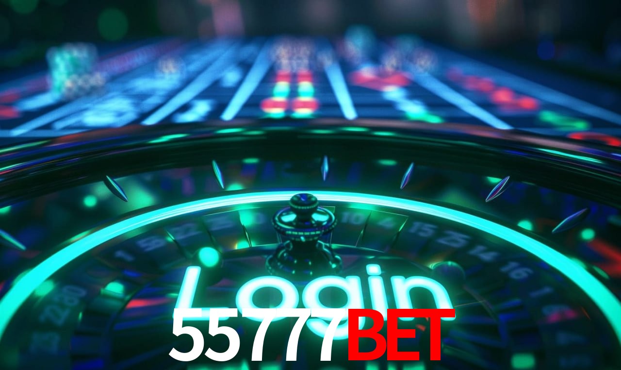 Torneios 55777BET