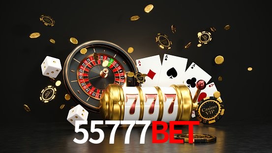Football Betting 55777BET