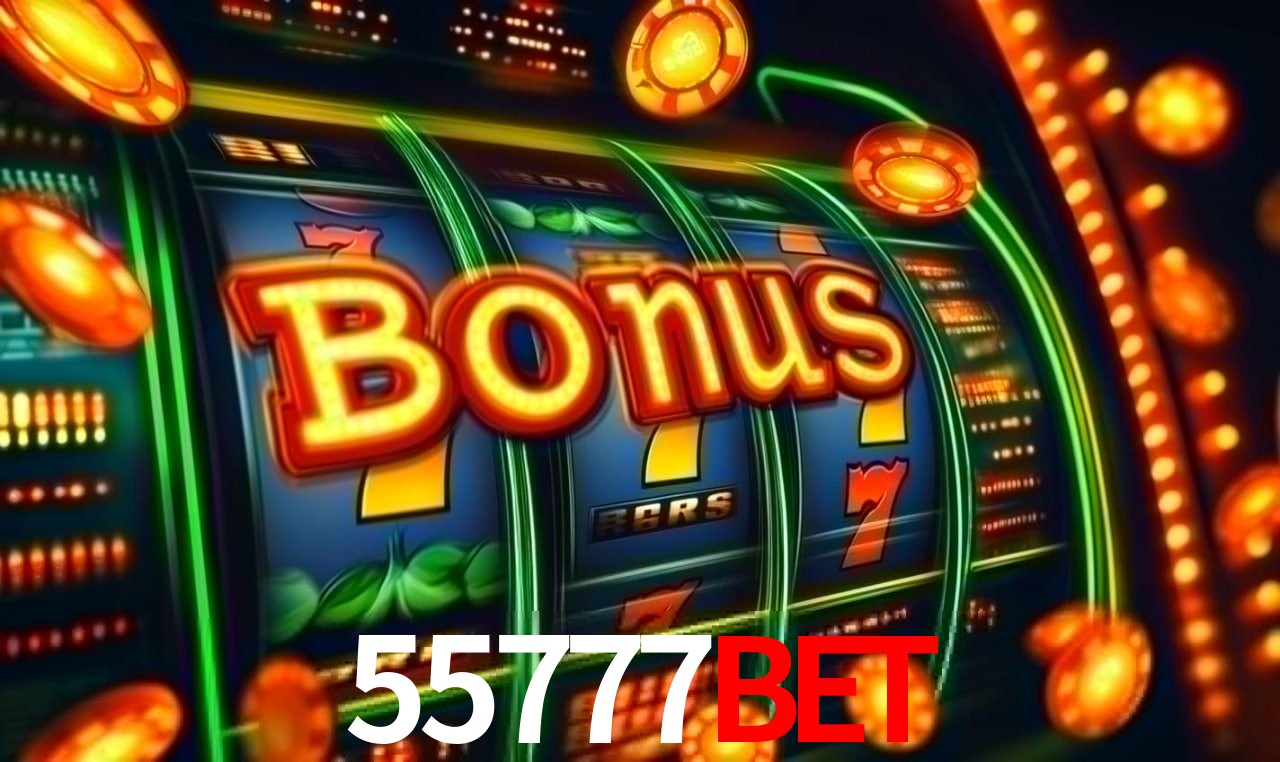 Crash Games Strategies 55777BET
