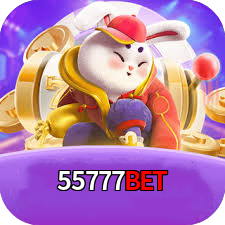 55777BET